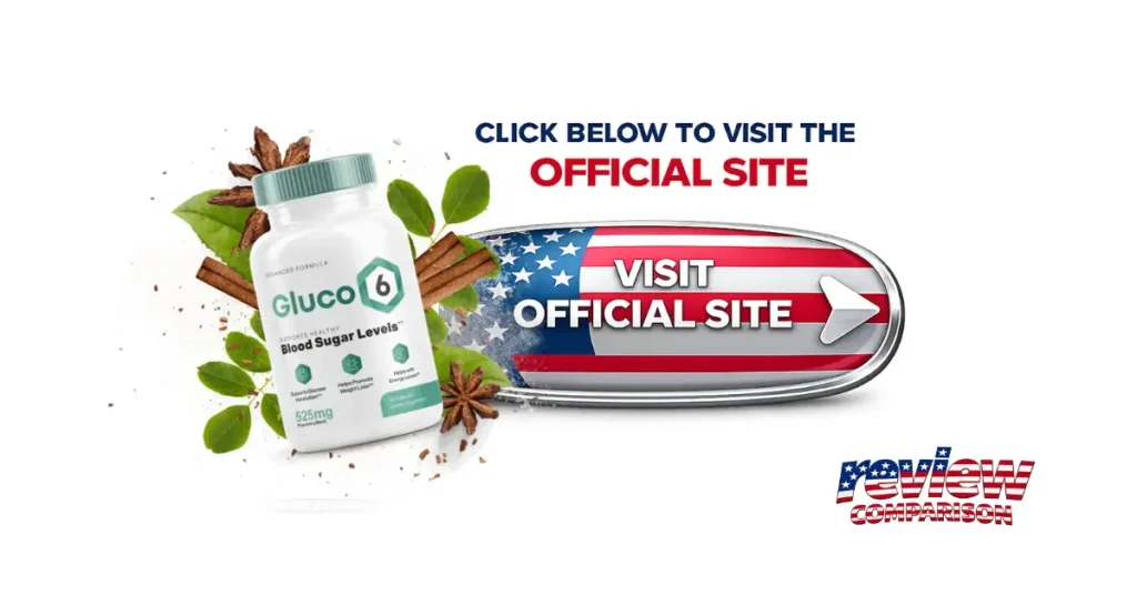 Gluco6