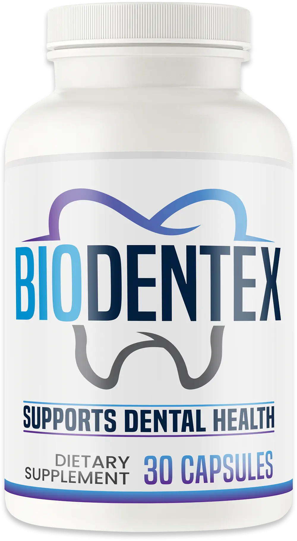 BioDentex