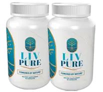 LiLiv Pure
