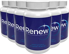 Renew Review