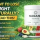 Nagano Tonic Reviews 2026
