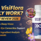 VisiFlora