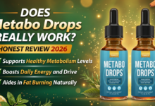 metabo-drops-review-2026-weight-loss-breakthrough
