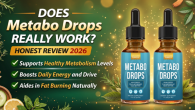metabo-drops-review-2026-weight-loss-breakthrough
