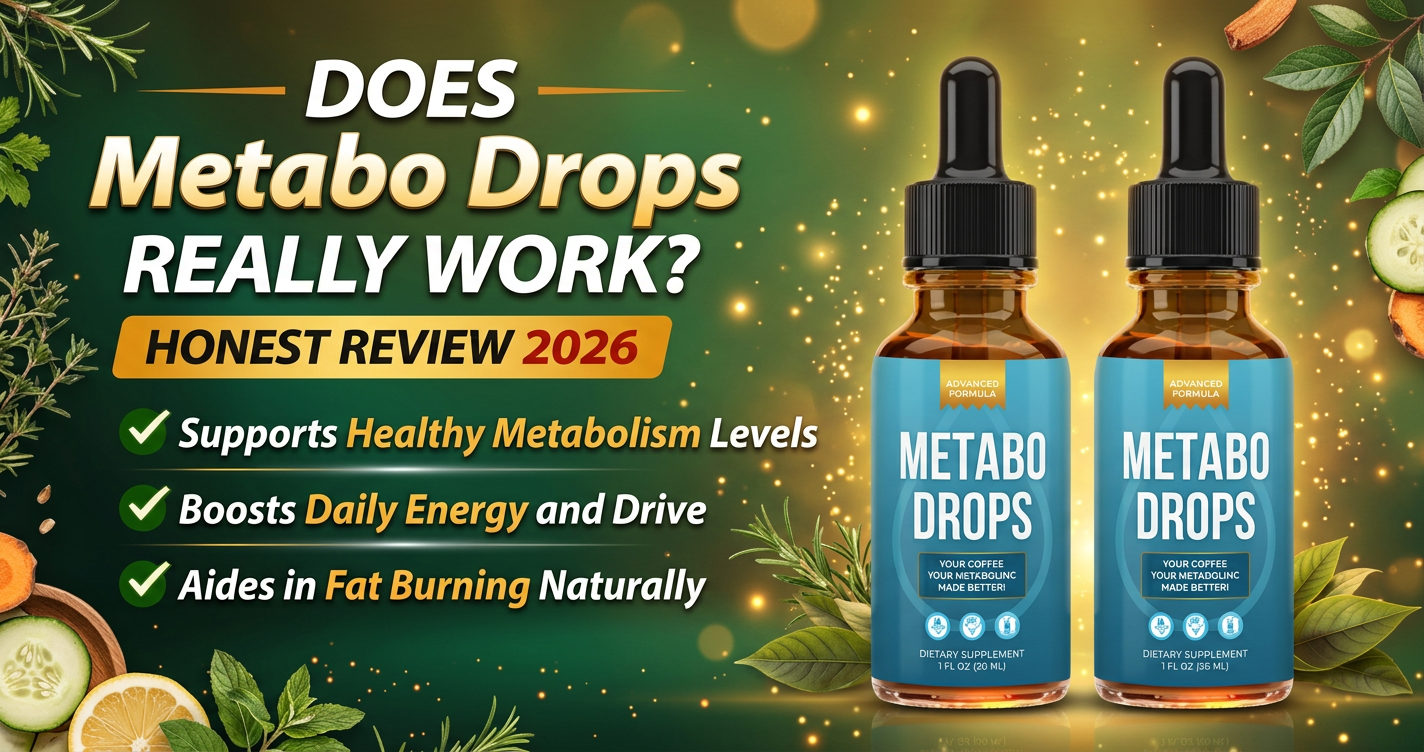 metabo-drops-review-2026-weight-loss-breakthrough