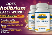 cholibrium-review-2026-heart-health-formula