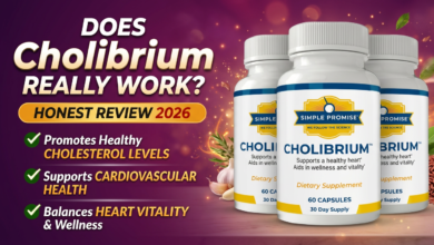 cholibrium-review-2026-heart-health-formula
