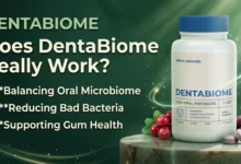 DentaBiome