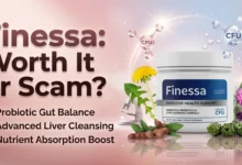Finessa
