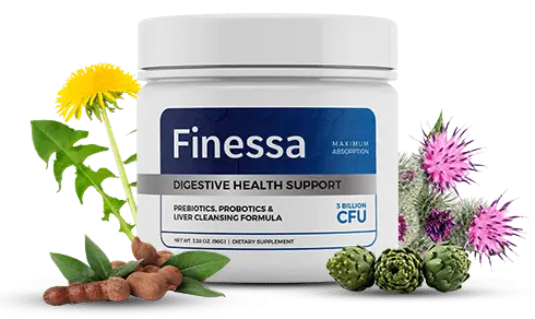 Finessa