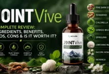 JointVive