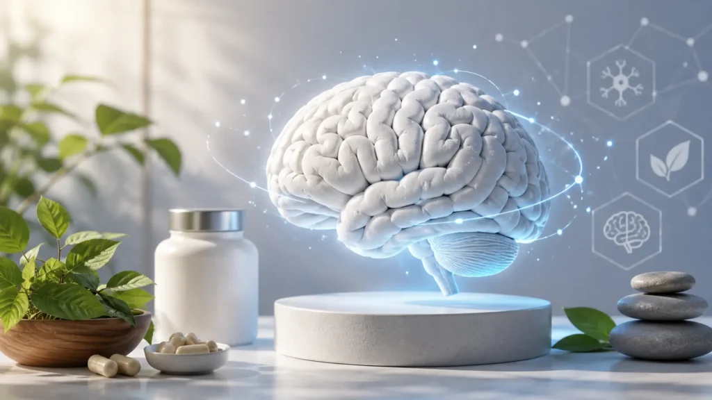 NeuroVera