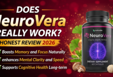 NeuroVera