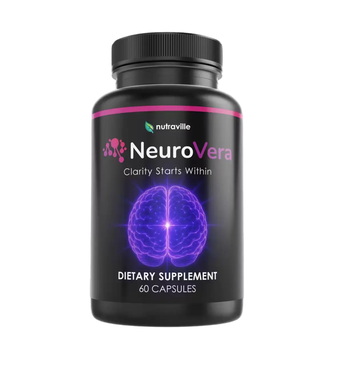 NeuroVera