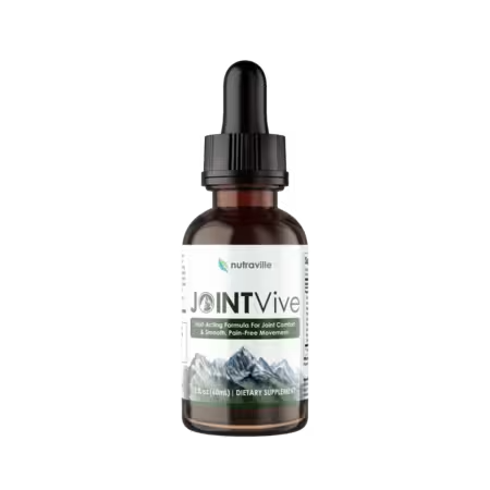 JointVive