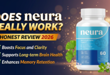 Neura