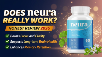 Neura
